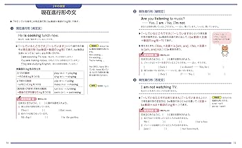 中学英語の基本事項 2年 maxresdefault.jpg